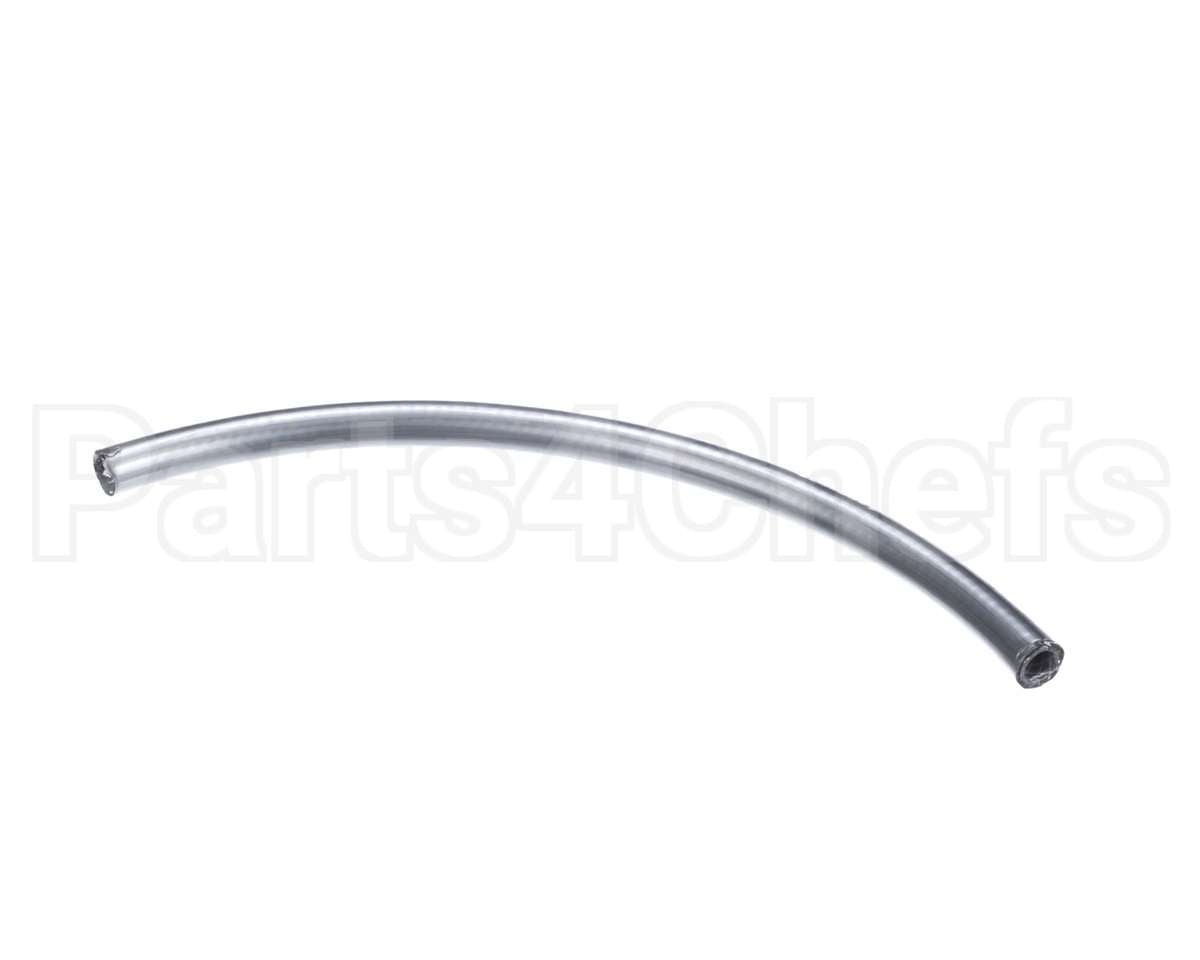 180-06300-SIL Lancer Bevlex Plus 38 X .593 300Ft S