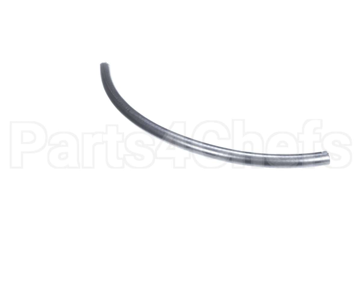 180-06300-SIL Lancer Bevlex Plus 38 X .593 300Ft S
