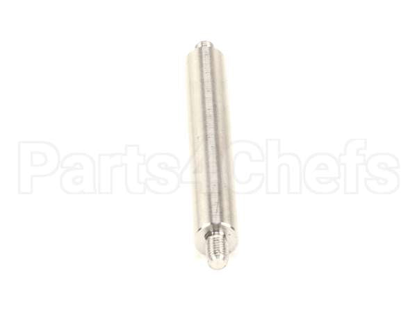 180-273-3 Lbc Bakery Rotisserie 7 Spit Stud Mount