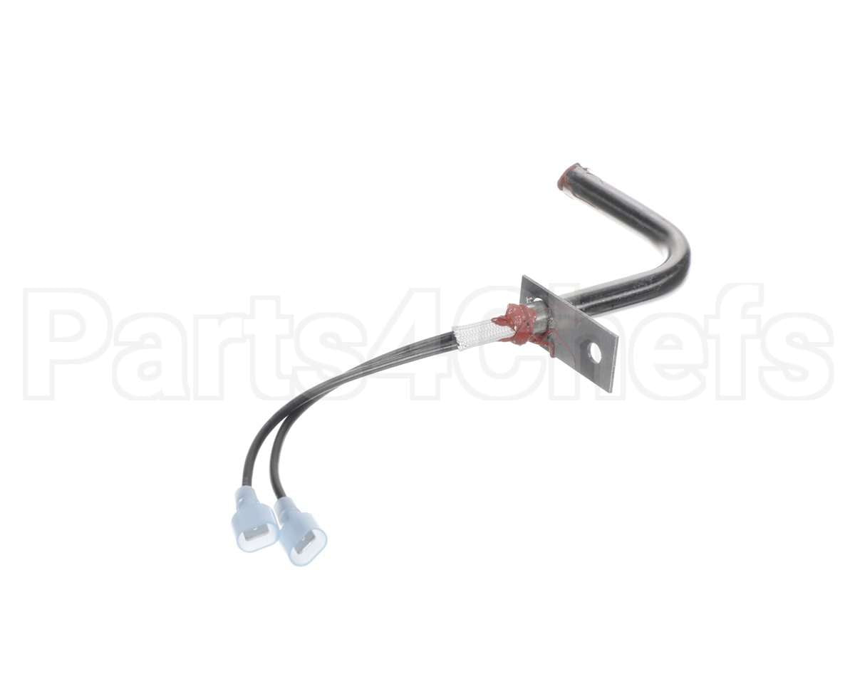 180-767-2 Lbc Bakery Switch, Reed Lcr And Lmo