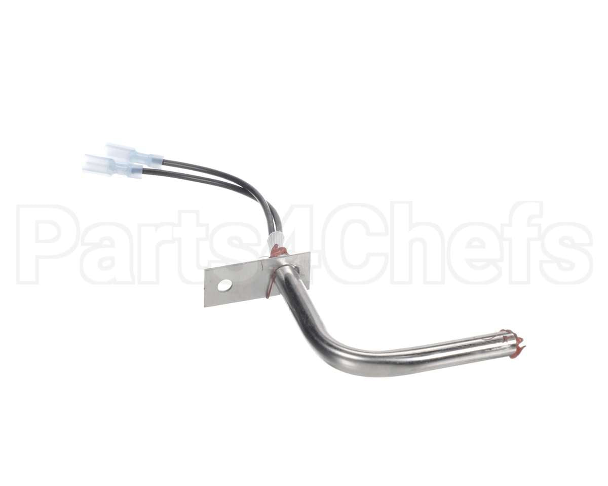 180-767-2 Lbc Bakery Switch, Reed Lcr And Lmo