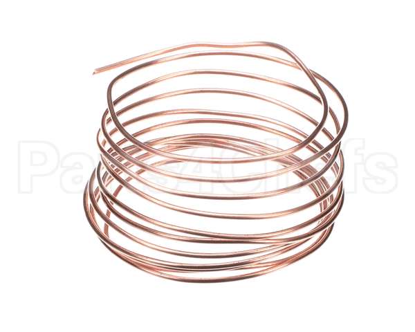 180-CJL-0032-S Delfield Tube,Capillary,406/4048 R290,1