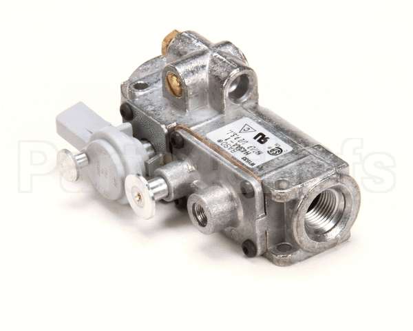 180 Hickory Manifold Valve 3/8"