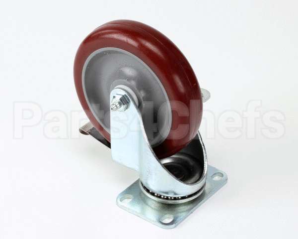 1800-4453 Atlas Metal Caster