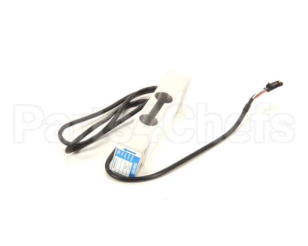 18000555 Franke Load Cell Assembly