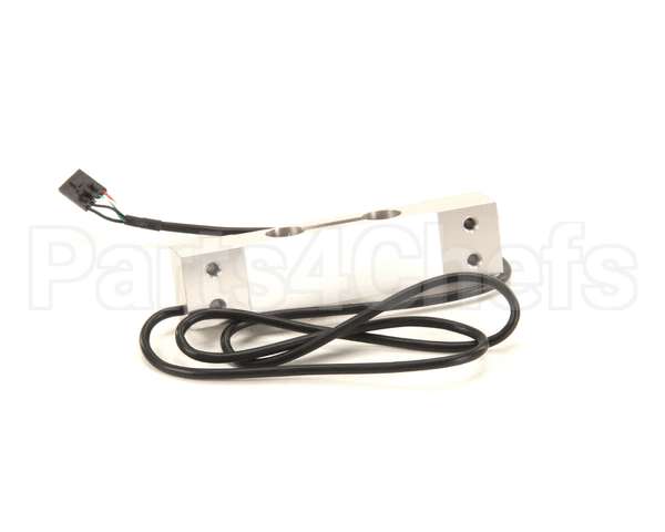 18000555 Franke Load Cell Assembly