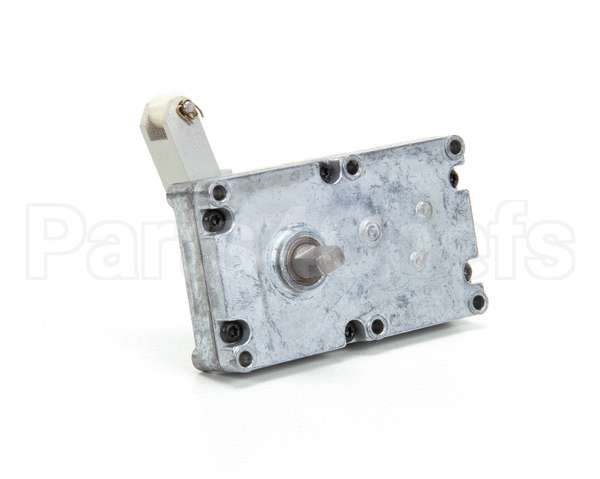 18000558 Franke Door Motor Assembly