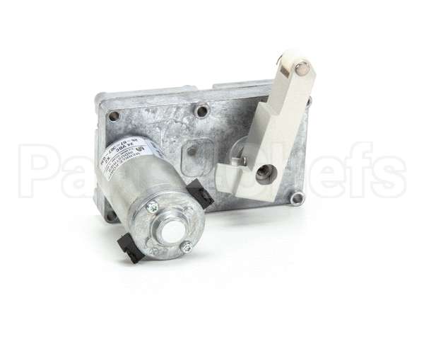 18000558 Franke Door Motor Assembly