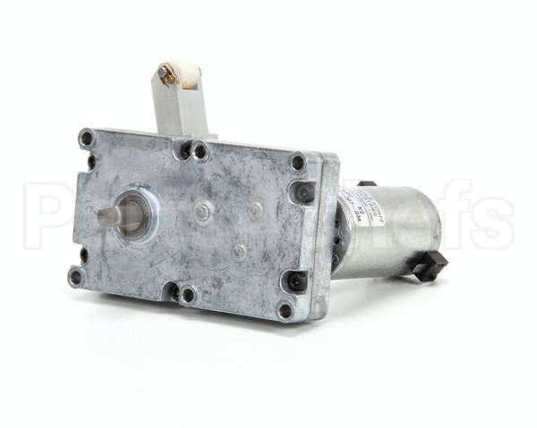 18000558 Franke Door Motor Assembly