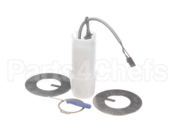 18000795 Franke Low Product Sensor Kit 34Mm