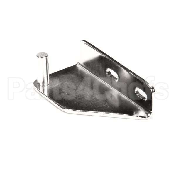 18001477 Compatible Franke Hinge Assembly