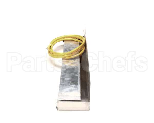 18001787 Franke Evaporator, Cond Bbr Gen Iii