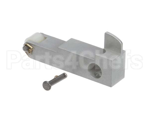 18001855 Franke Arm Cam W/Internal Flag