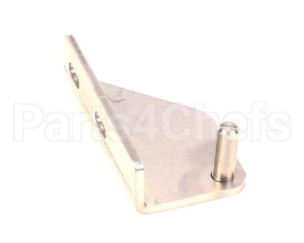 18001924 Franke Hinge, Rh