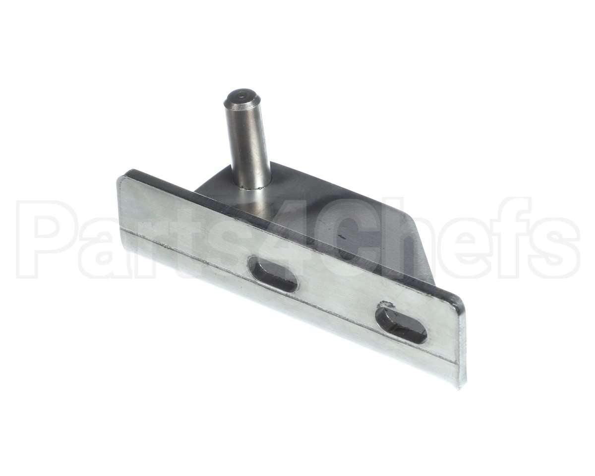 18001925 Franke Hinge, Lh