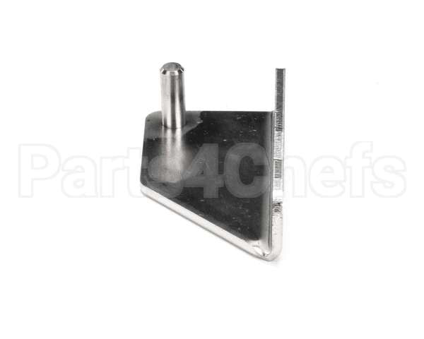 18002224 Franke Hinge Assembly Top Rh/Bottom L