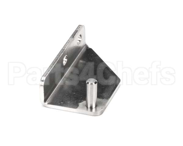18002224 Franke Hinge Assembly Top Rh/Bottom L