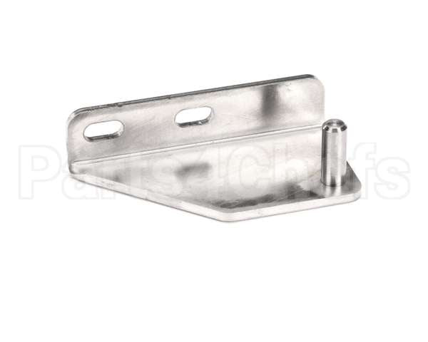 18002225 Franke Hinge Assembly Bottom Rh/Top L
