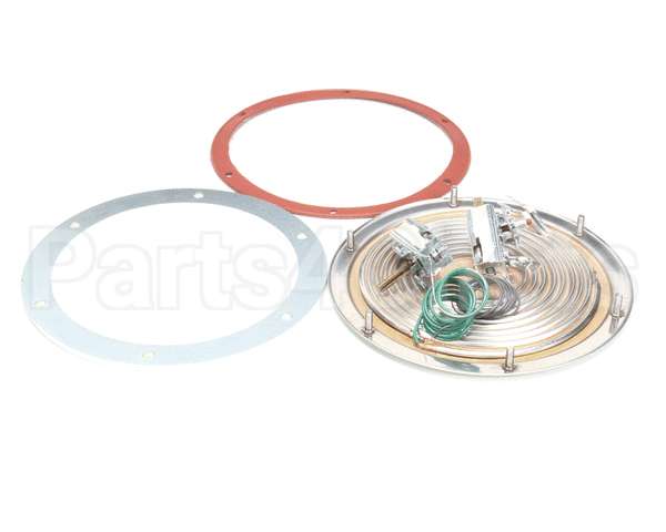 18002970 Franke Kit -Heating Element