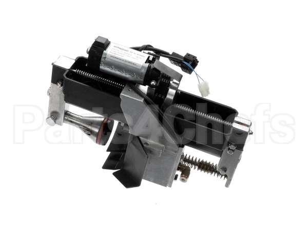18003776 Franke Brew Unit (Refurbished)