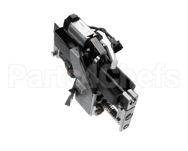 18003776 Franke Brew Unit (Refurbished)