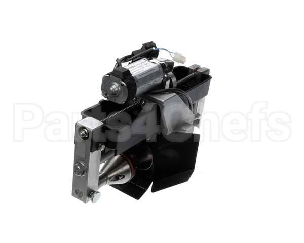 18003776 Franke Brew Unit (Refurbished)