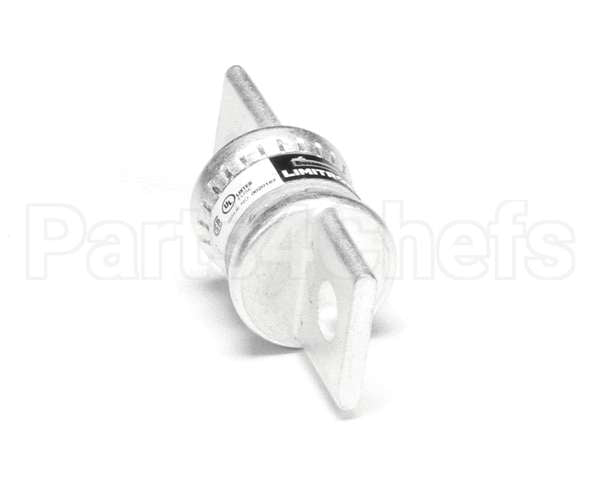 180042 Champion - Moyer Diebel Fuse T 100A 300V Fast Act
