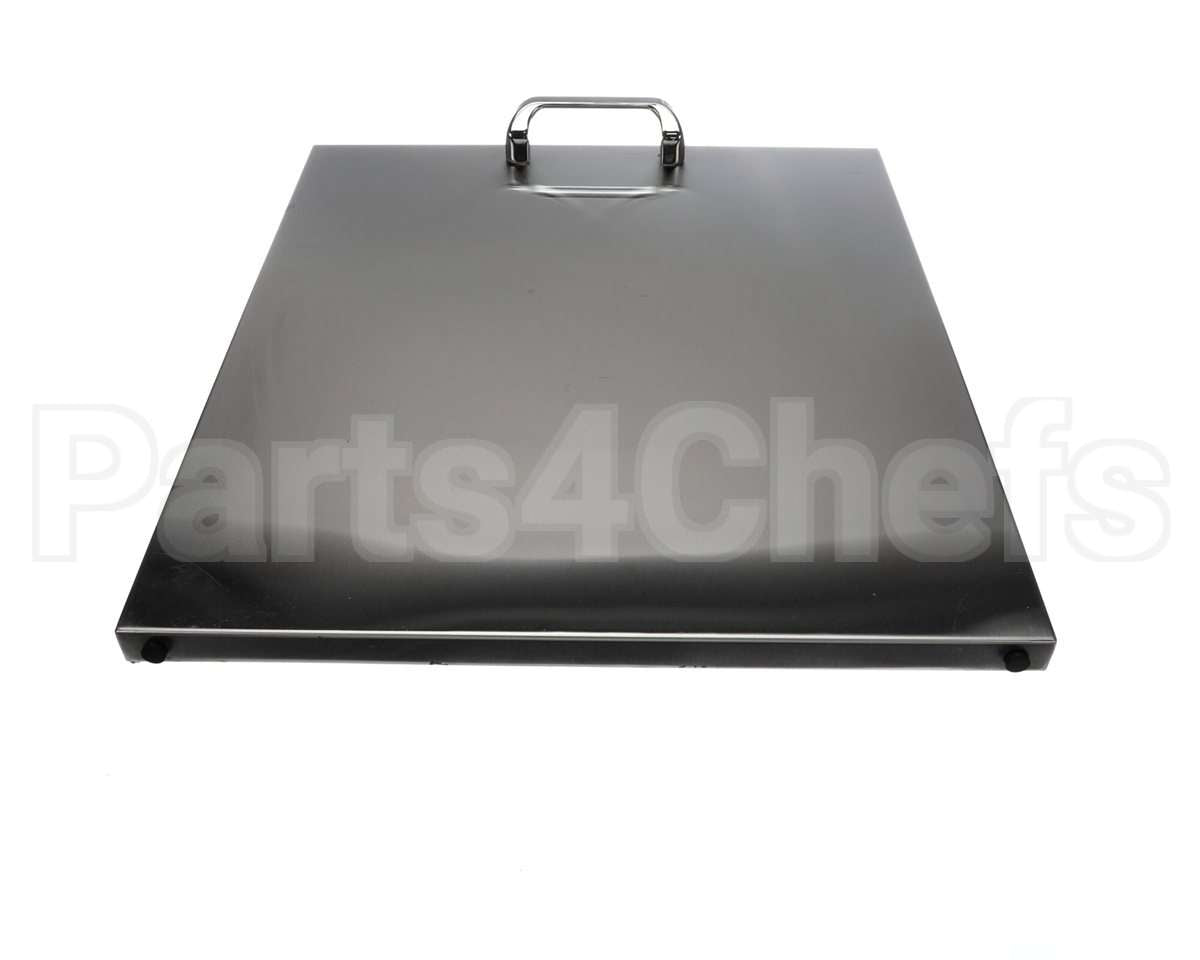 18004827 Franke Inner Lid Door
