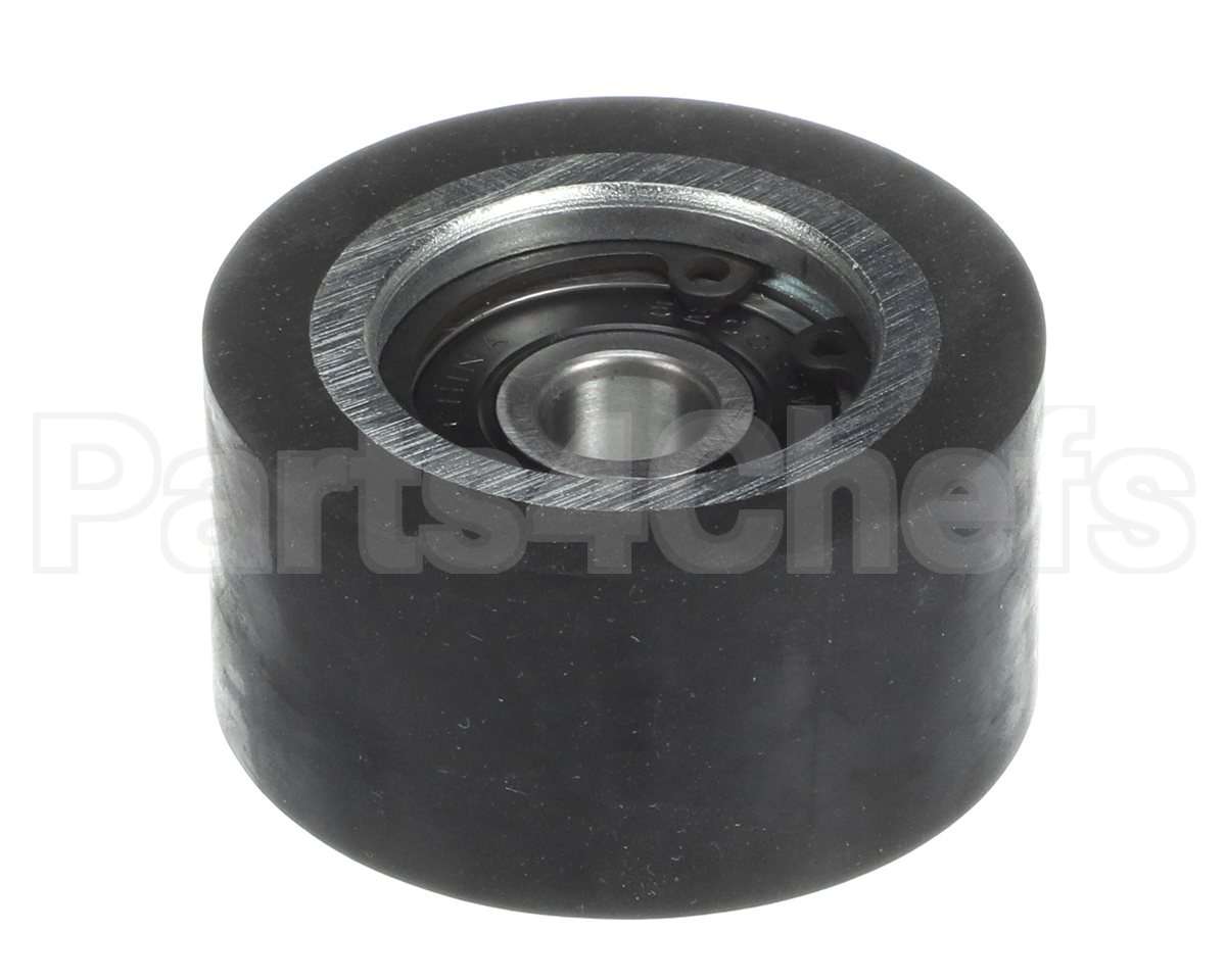 180050 American Dryer Laundry Sl2031 2" Support Wheel