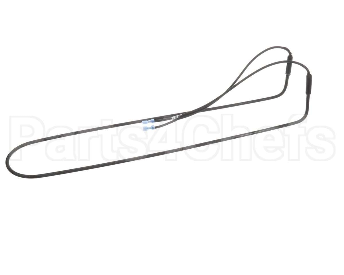 180056 Master-Bilt Drain Pan Heater