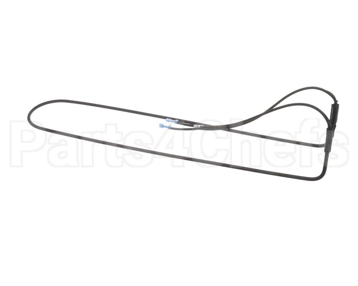 180056 Master-Bilt Drain Pan Heater