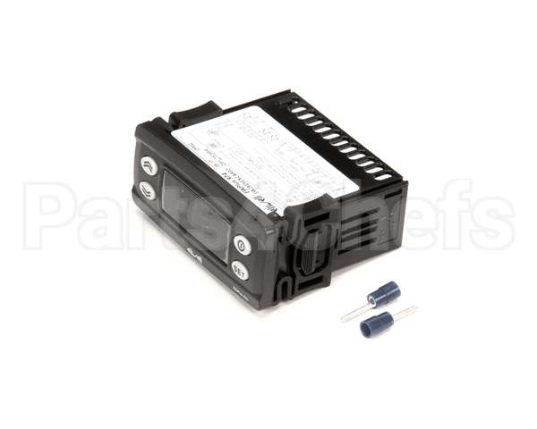 18005962 Franke Eliwell Coil Controller Cfa
