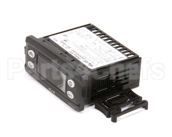 18005969 Franke Controller