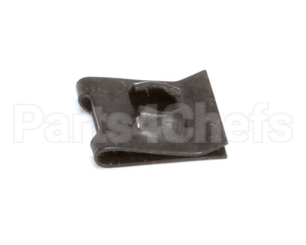 18006-0092 Carter Hoffmann 10-32 U Nut