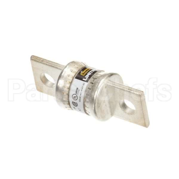 180060 Compatible Champion Fuse T 70A 250V Fast Act