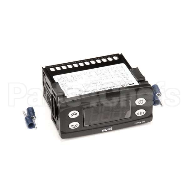 18006177 Compatible Franke Eliwell Controller