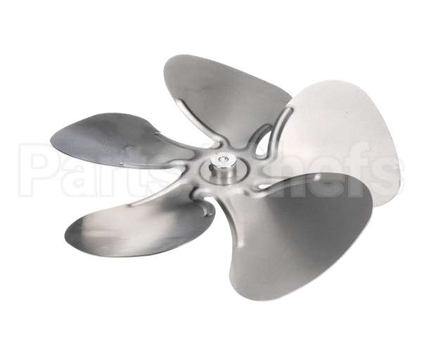 180069 Master-Bilt Evaporator Fan Blade
