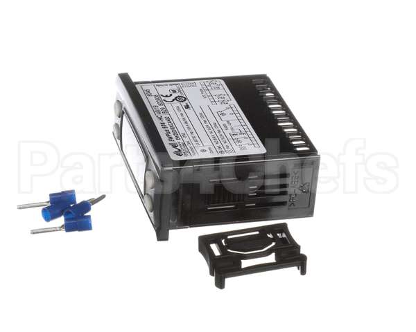 18008791 Franke Controller, Eliwell For Mcd