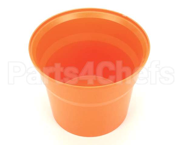 1801 Dynamic Mixer Outside Basket Sd99
