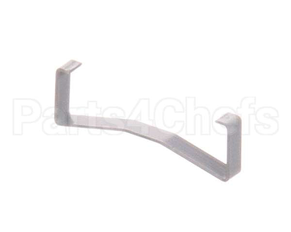 180100 Globe Retainer Clip