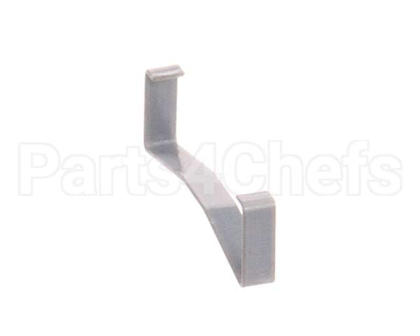 180100 Globe Retainer Clip
