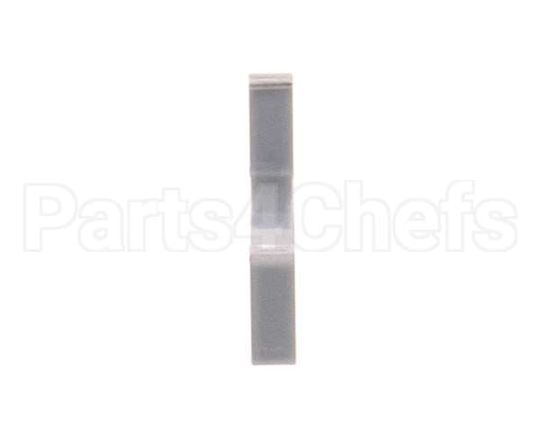 180100 Globe Retainer Clip