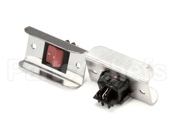 18011516 Franke Retrofit Switch Kit