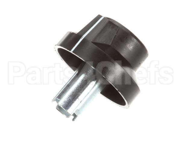 18012 Comstock Castle Thermostat Knob