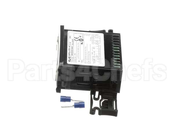 18012481 Franke Eliwell Controller