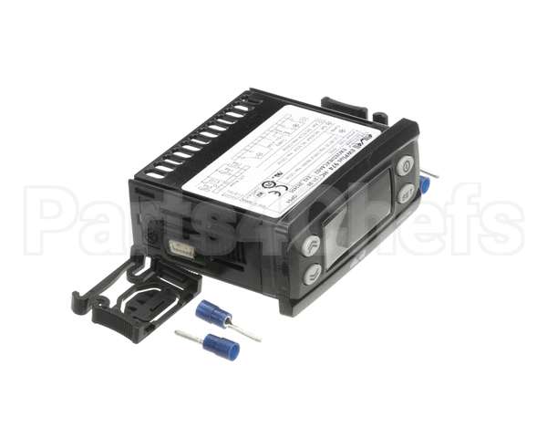 18012481 Franke Eliwell Controller