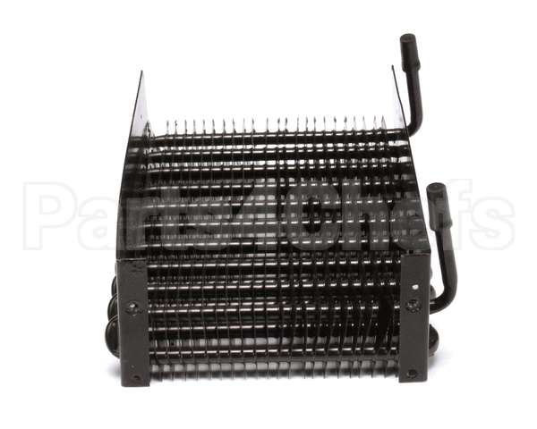 1801300 Apw Wyott Condenser Coil, 7-3/16 X 10 Co