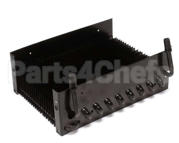 1801300 Apw Wyott Condenser Coil, 7-3/16 X 10 Co