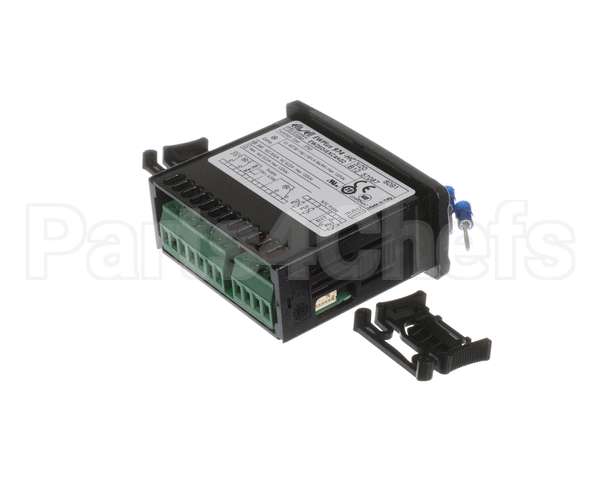 18013430 Franke Eliwell Controller Mcd 30"
