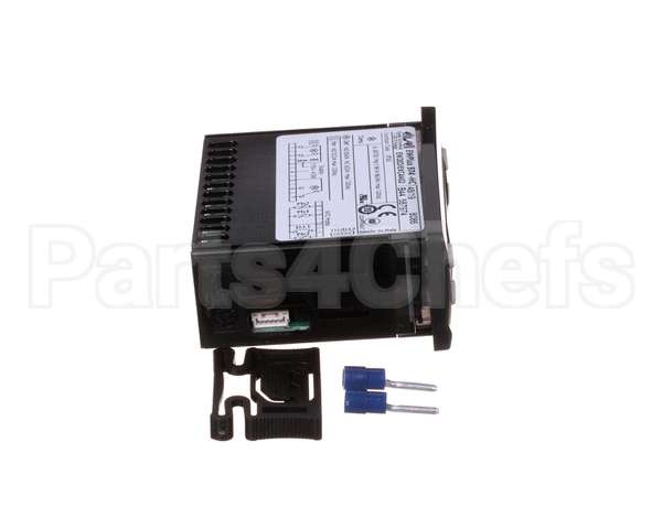 18013431 Franke Elowell Controller Mcd 30"